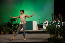 081016_CWA2016_JM_404_edit