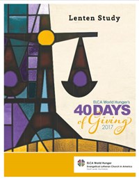 40_Days_of_Lent_copy