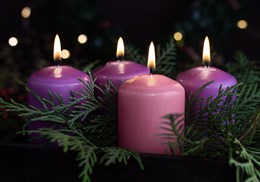 ADVENT_HERO