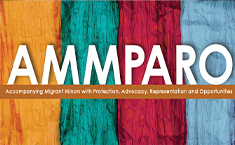 AMMPARO