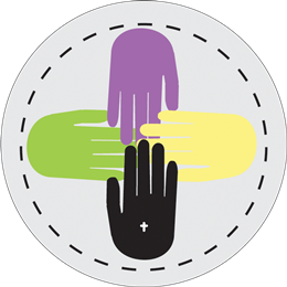 Anti-Racism_Logo