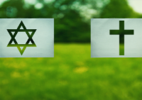 Anti-Semitism