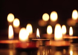 Candle_Email_Hero