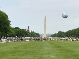 ClimateMarch002