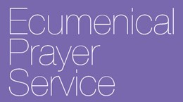 EcumenicalPrayerServiceSmall
