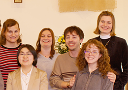 FacesOfFaithGLIIcon