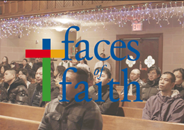 FacesOfFaithIcon