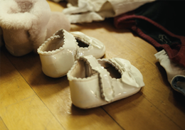 FacesOfFaithShoes