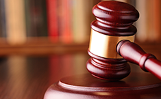 Gavel_3