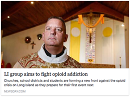 Good_Shepherd_Plainview_CongregationalShoutOut