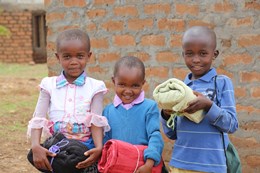 LWR_Childrensm