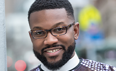 Lamont_Wells_3
