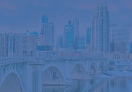 MinneapolisStatementThumbnail