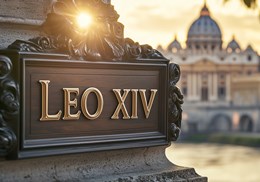 Pope_Leo_HERO