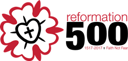 R500logo