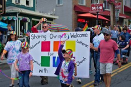 Redeemer_New_Paltz_Pride