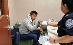 Sanctuary_Ministry