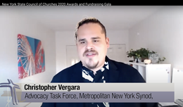 Vergara_-_Virtual_Awards