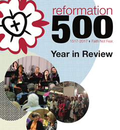 YearinReview_Cover