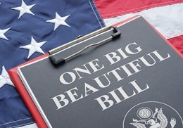 bigbeautifulbill_hero