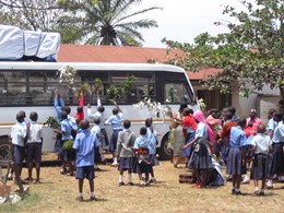 decoratingbus1