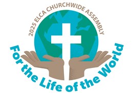 elca_churchwide_2025_hero