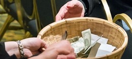 offering1