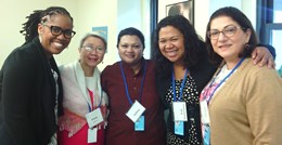 unscw2015