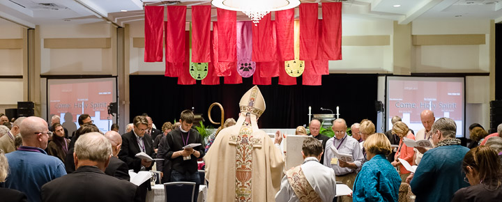 SA14worship1
