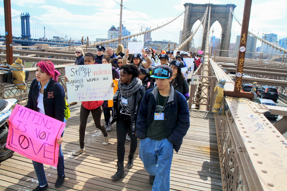 THCwalkathon1