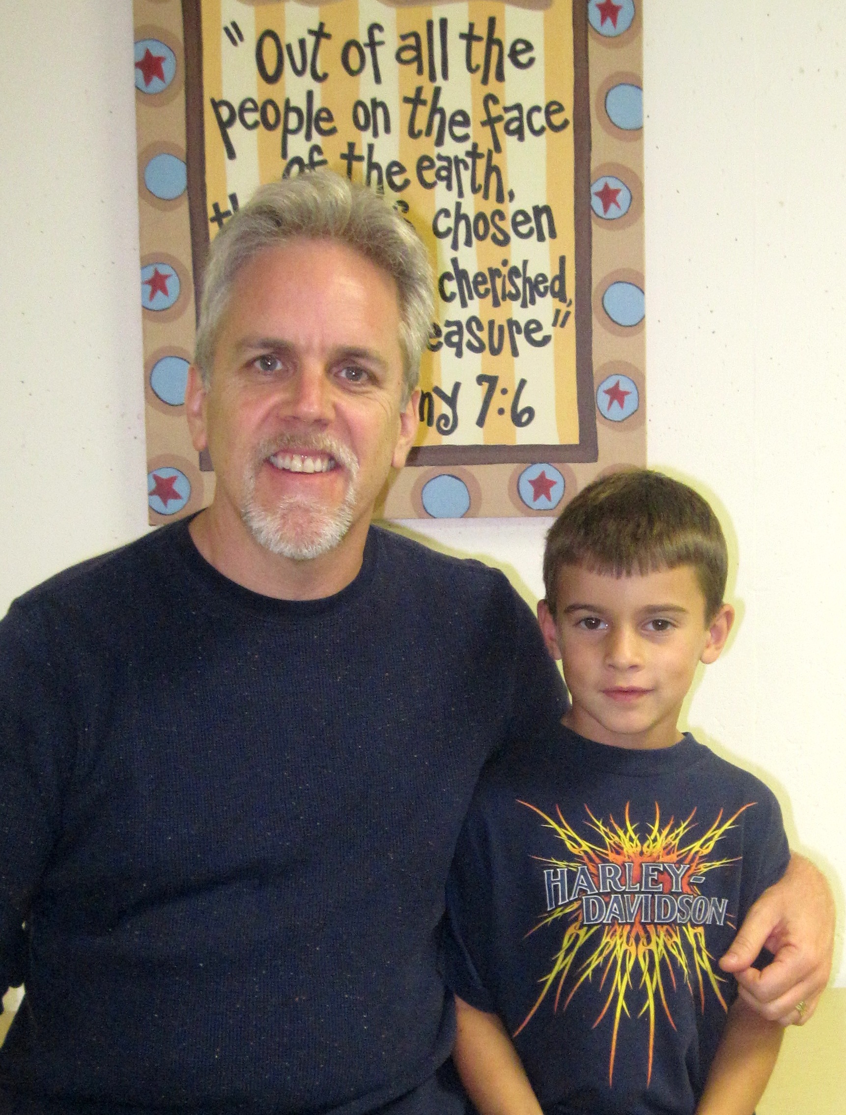 Todd_Jasoncropped