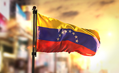 Venezuela_3