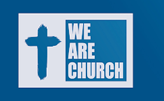 We_Are_Church