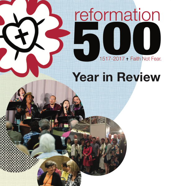 YearinReview_Cover
