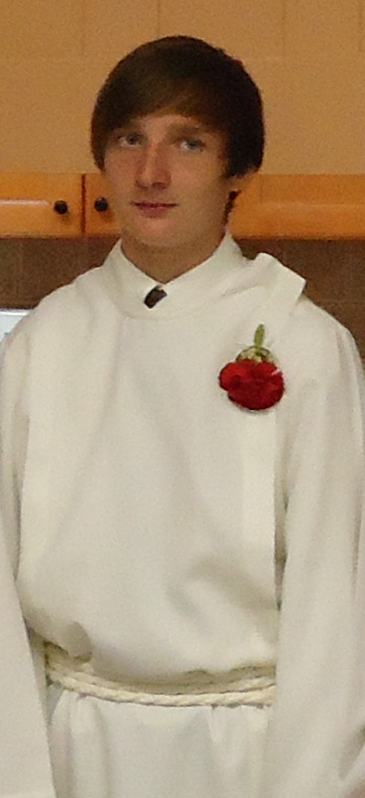 adam
