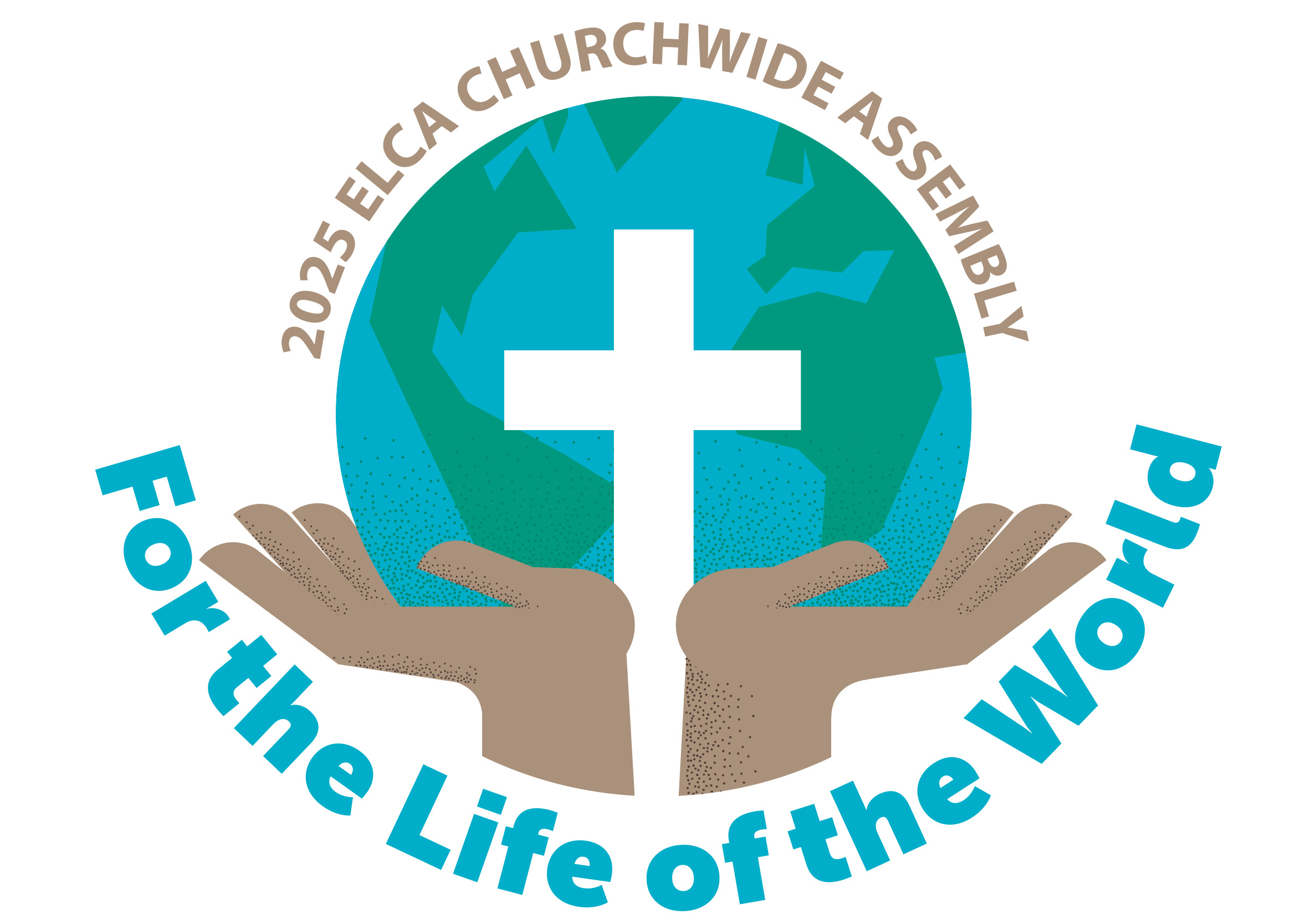 elca_churchwide_2025_hero