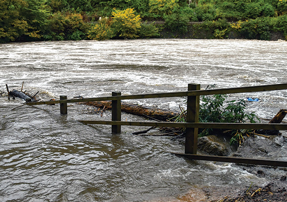 flooding_hero