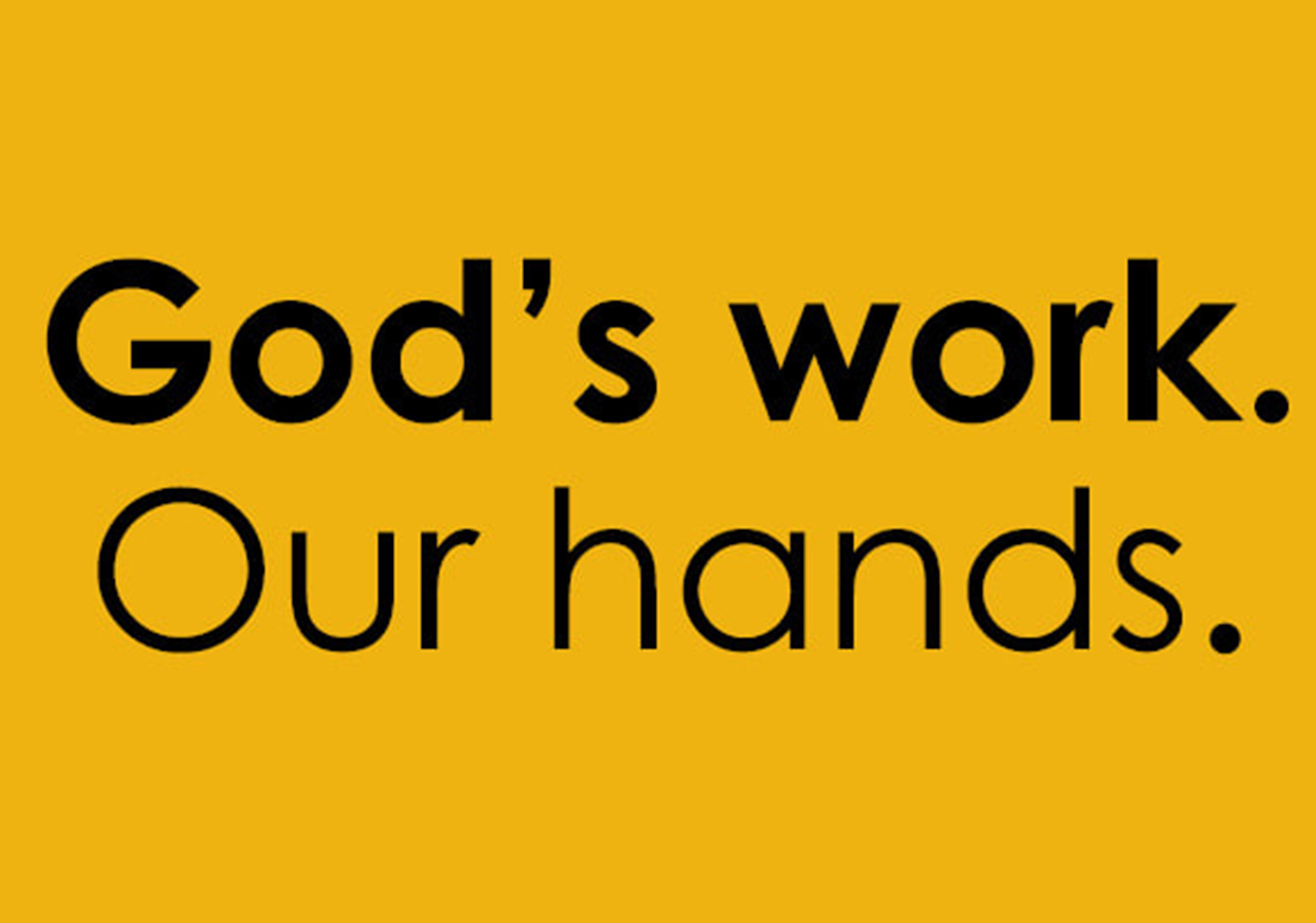 godsworkourhands_HERO