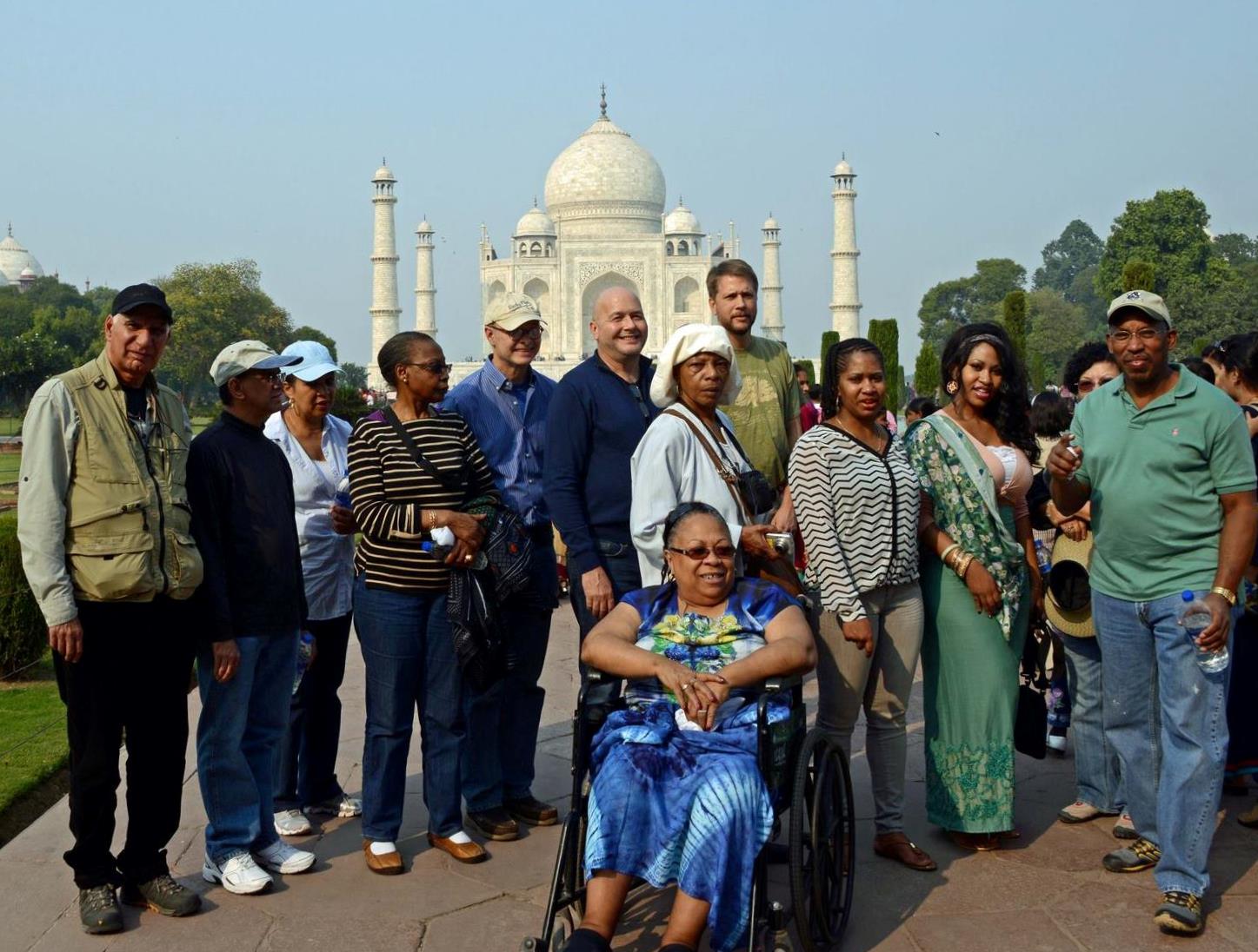 india-tajmahal