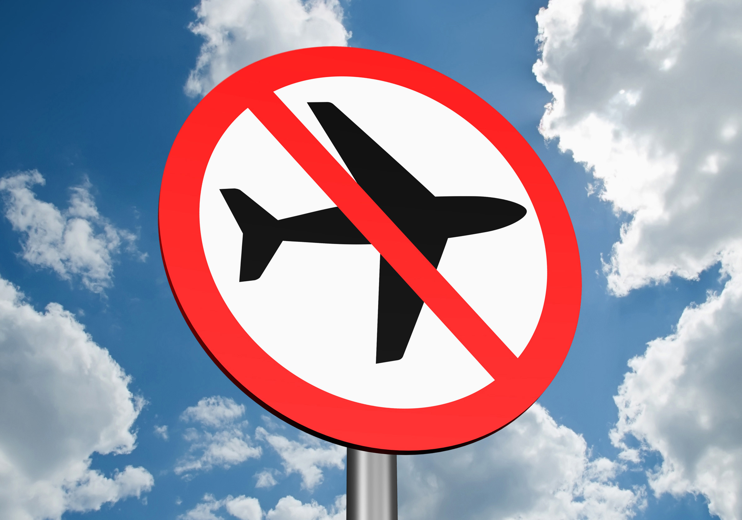 travel_ban_hero