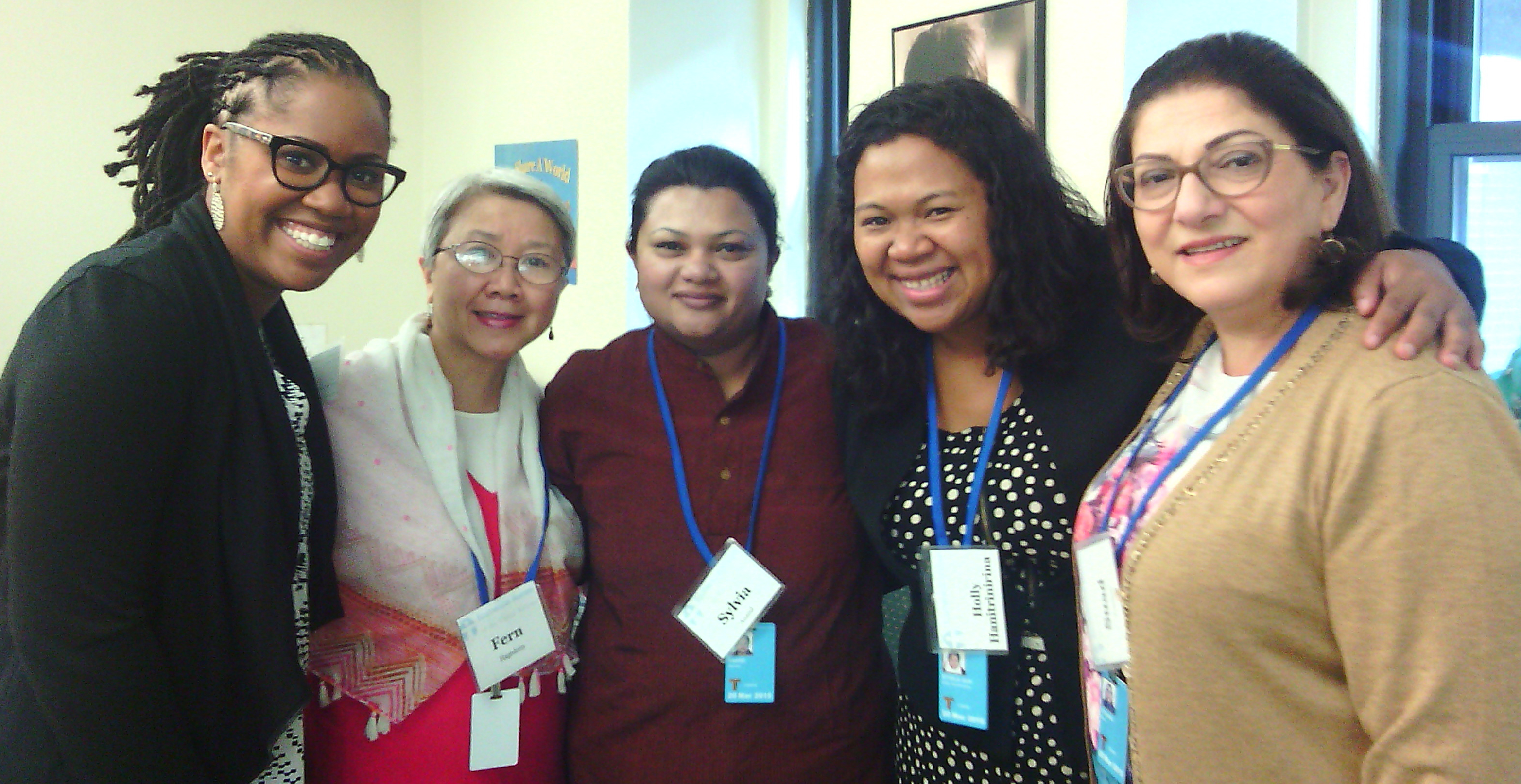 unscw2015