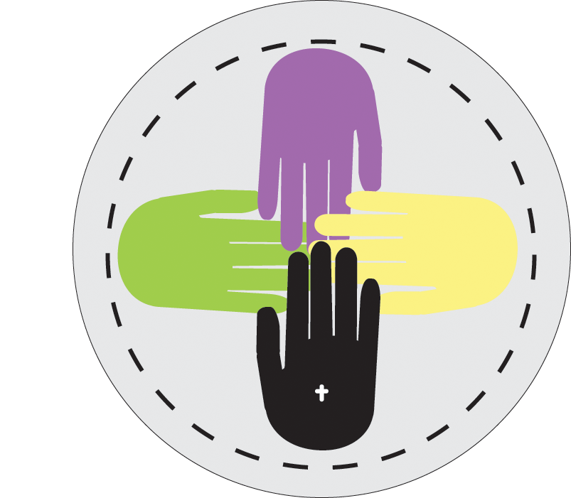 Anti-Racism_Logo
