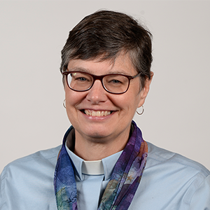 Ann_Tiemeyer