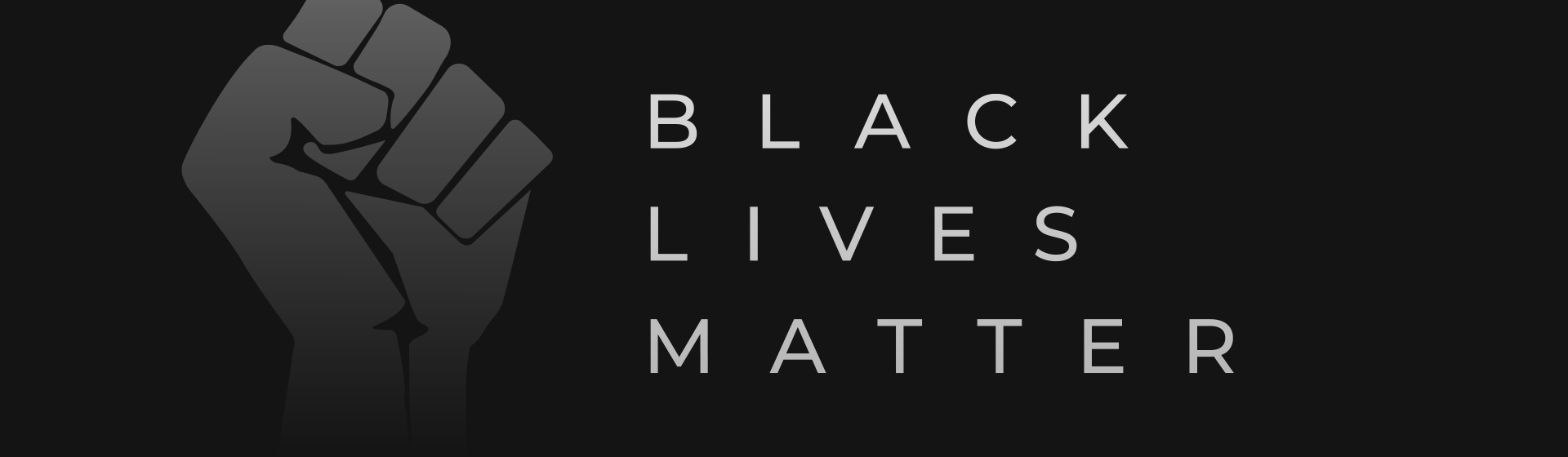 BLM_banner