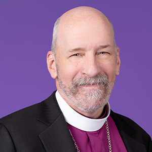 Bishop_Paul_Egensteiner