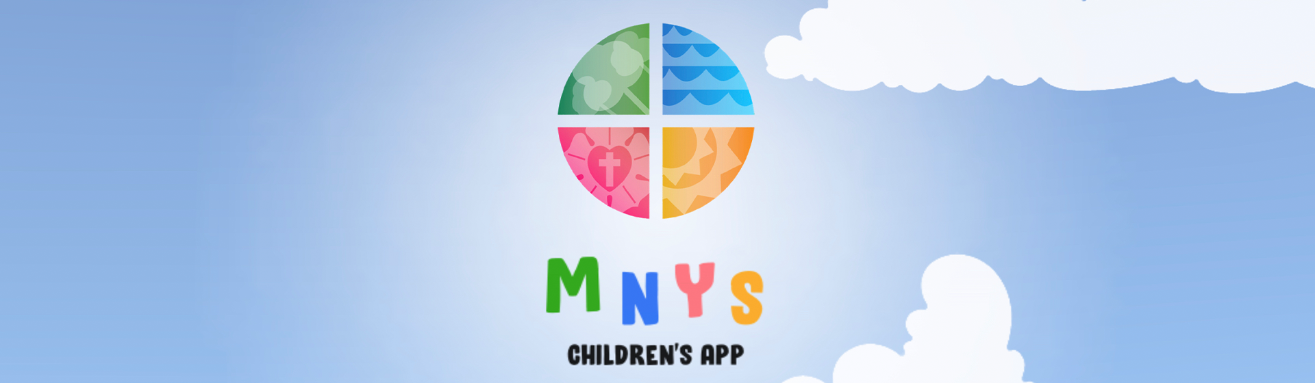 Childrens_App_Banner