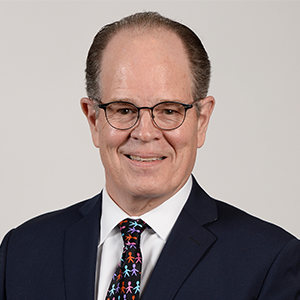 David_Parsons