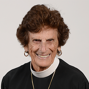 Dolores_McKay