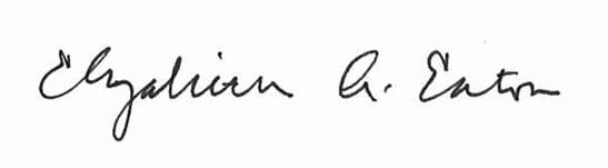 Eaton_Signature