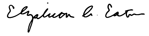 Eaton_signature